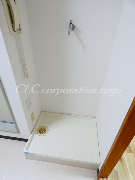 サイカット大澤   その他8