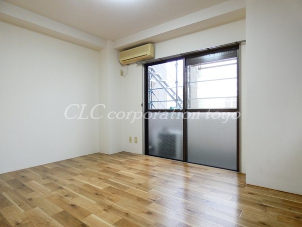 サイカット大澤   その他9