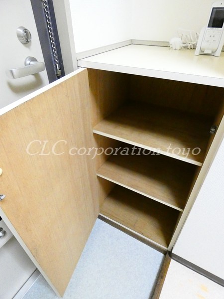 サイカット大澤   その他10