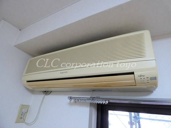 サイカット大澤   その他11