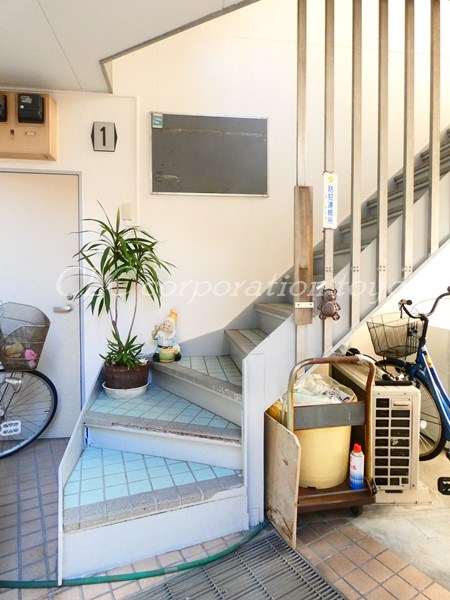 サイカット大澤   その他12