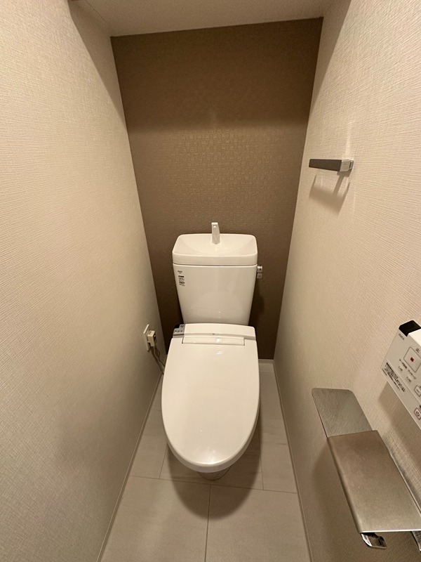 ラティエラ大島 その他1