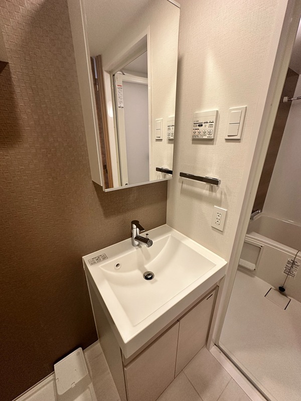 ラティエラ大島 その他2