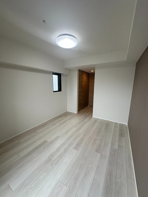 ラティエラ大島 ベッドルーム