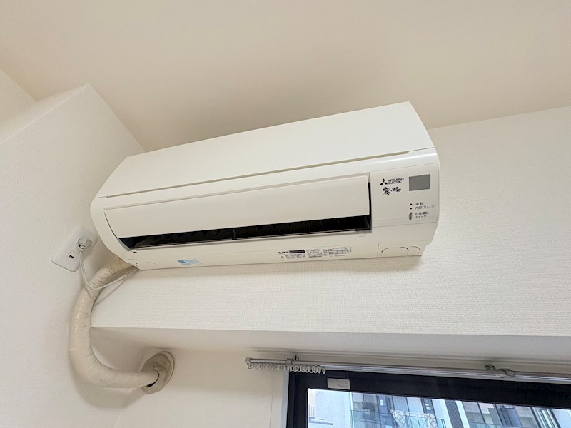 コスモリード篠崎駅前 その他7