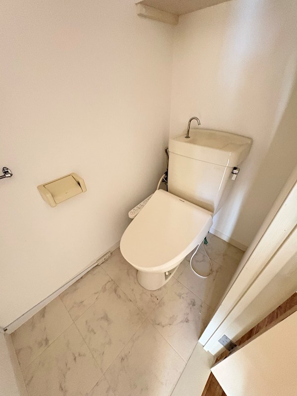 コーポエーリエル その他1