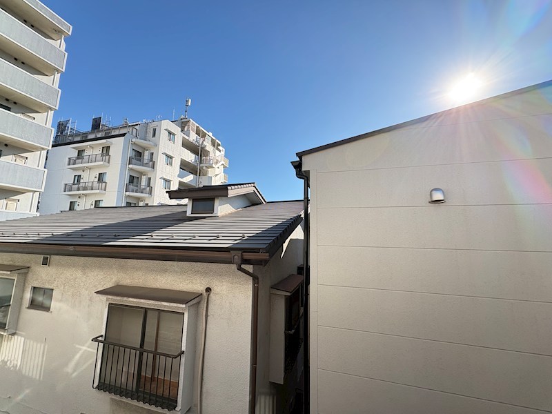 コーポエーリエル その他4