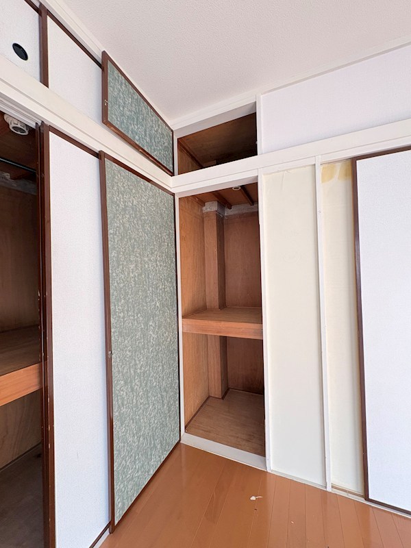 コーポエーリエル その他11