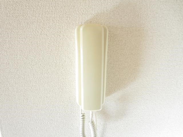 サンコーポラス坂本 その他3