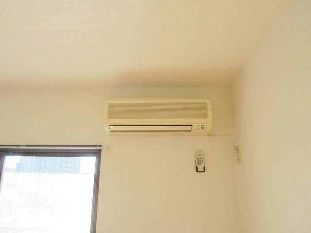 サンコーポラス坂本 その他5