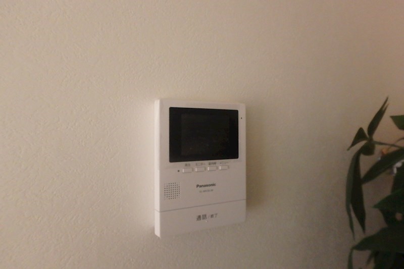 フローラ５ その他1