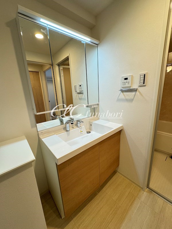 カームライズ その他4