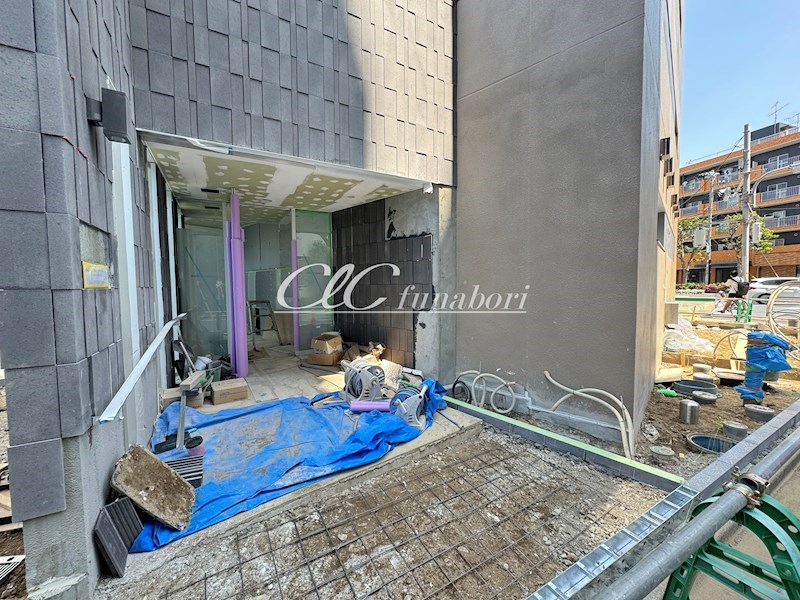 カームライズ その他8