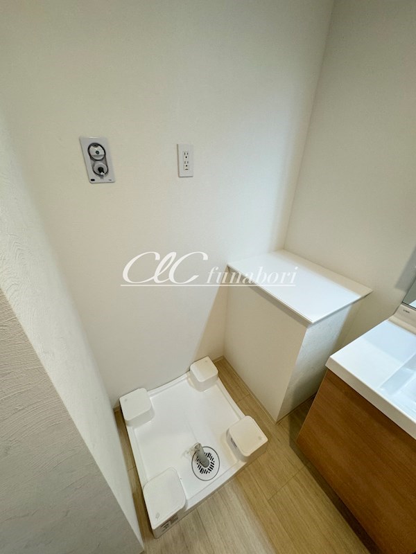 カームライズ その他10