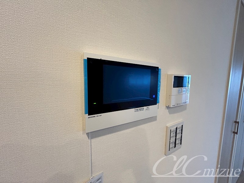 カームライズ その他2