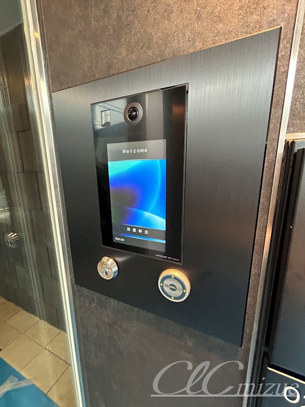 カームライズ その他11