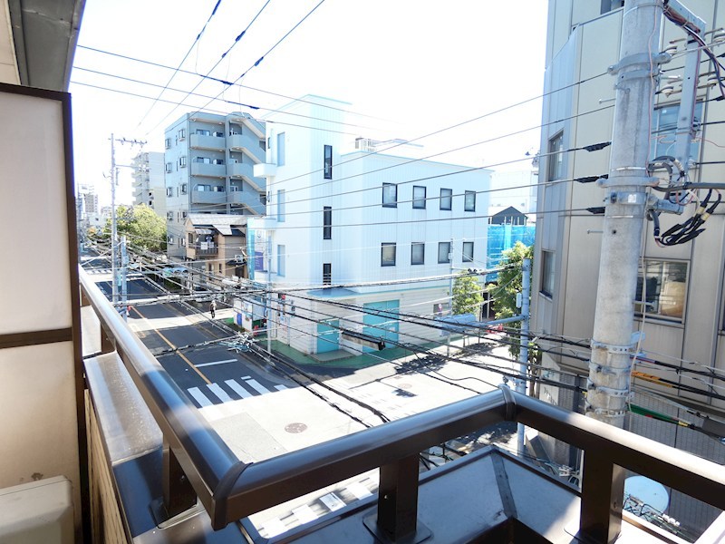 グランドマンション その他6