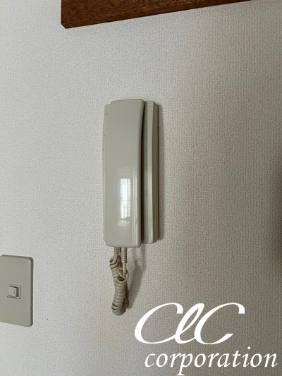 第２プラムフラワーガーデン その他4