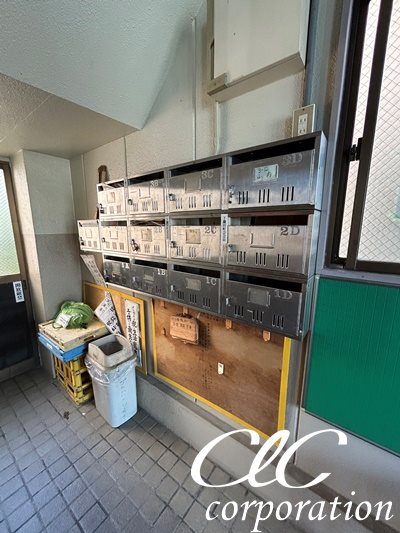 第２プラムフラワーガーデン その他10