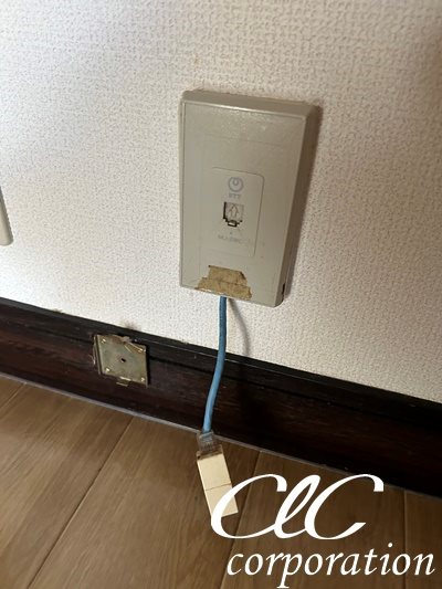 第２プラムフラワーガーデン その他13