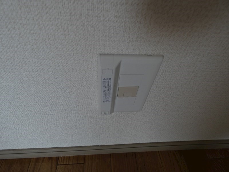 グリーンヒルズ その他8