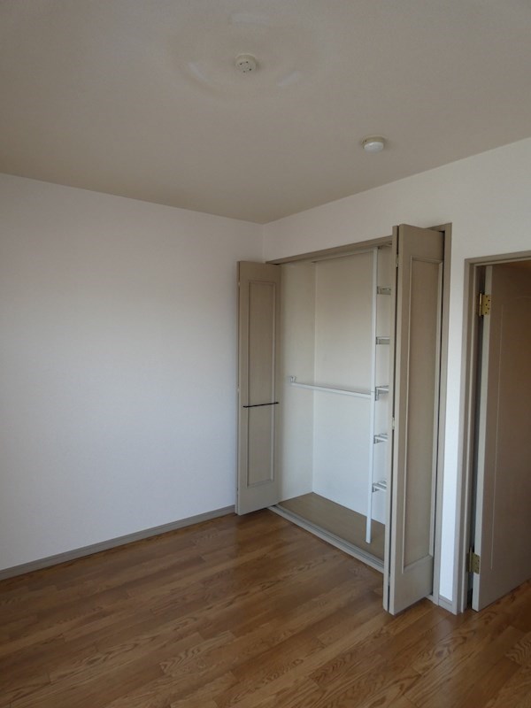 グリーンヒルズ リビング