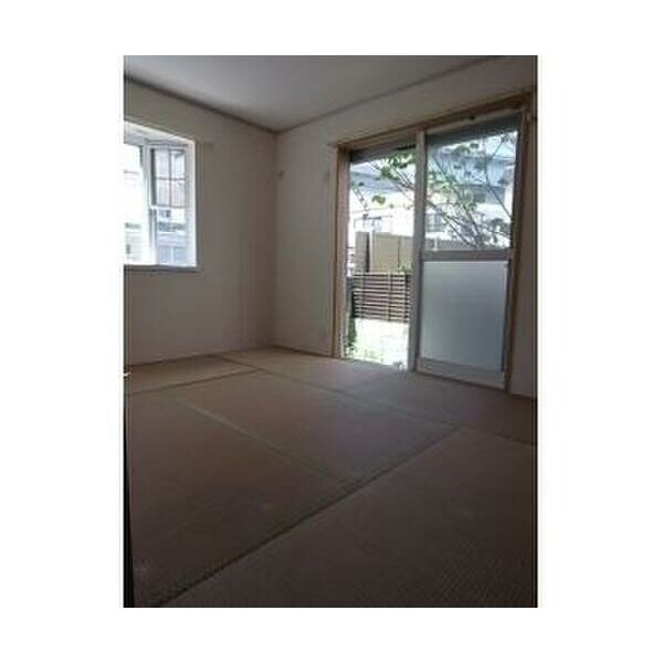 クレセント四ツ木  その他2