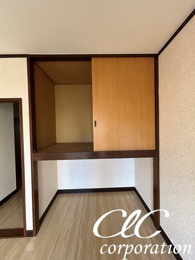 第２プラムフラワーガーデン その他3