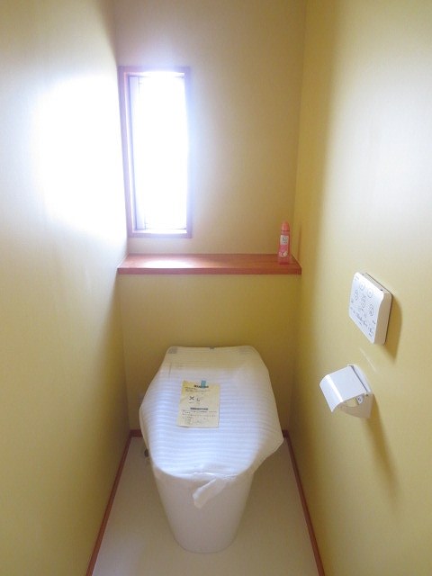 湊の町家 その他1