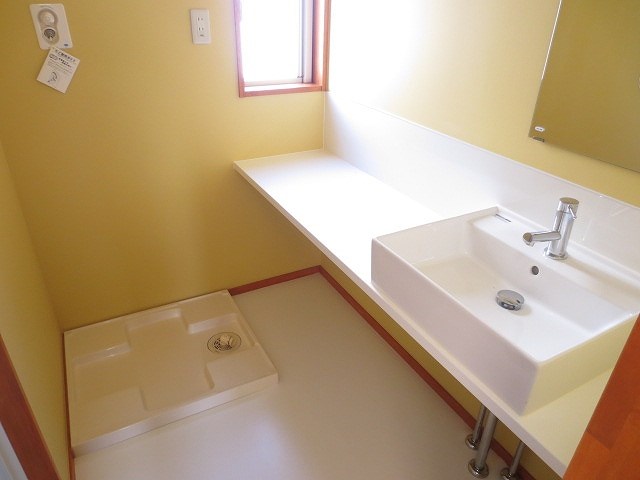 湊の町家 その他2