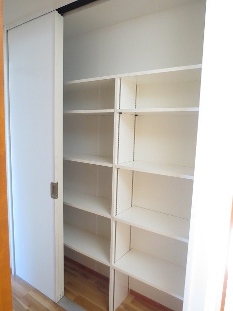 湊の町家 その他3