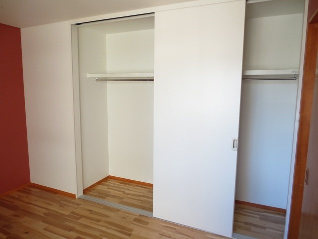 湊の町家 その他5