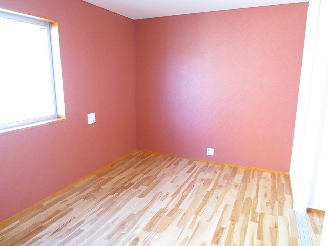 湊の町家 その他8