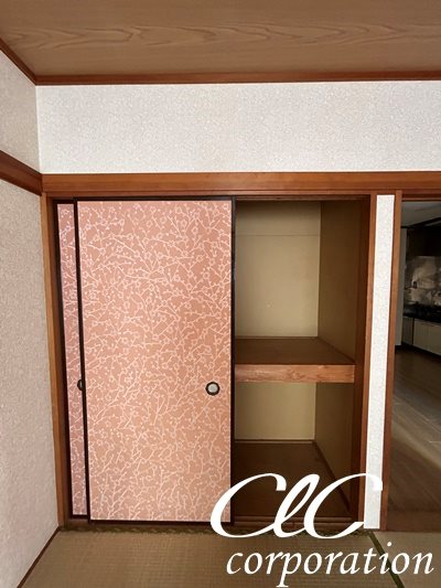 第２プラムフラワーガーデン その他5