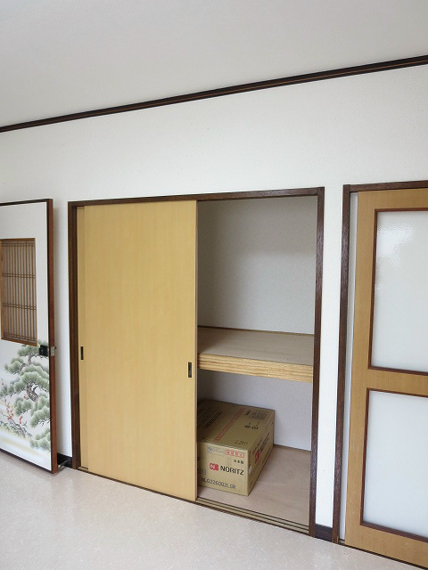 第２プラムフラワーガーデン その他3