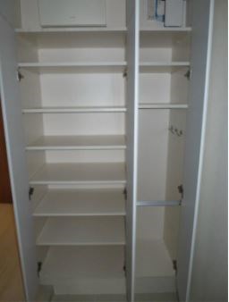 クアトロノーヴェ梅島 その他1