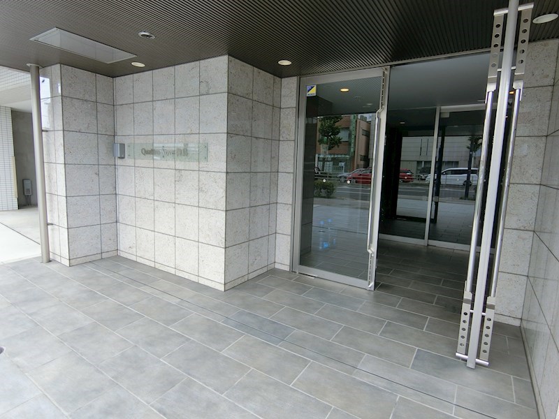 クアトロノーヴェ梅島 その他4