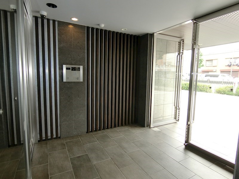 クアトロノーヴェ梅島 その他5