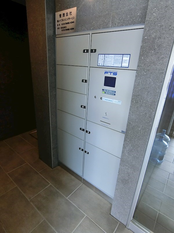 クアトロノーヴェ梅島 その他6