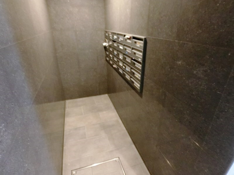 クアトロノーヴェ梅島 その他7