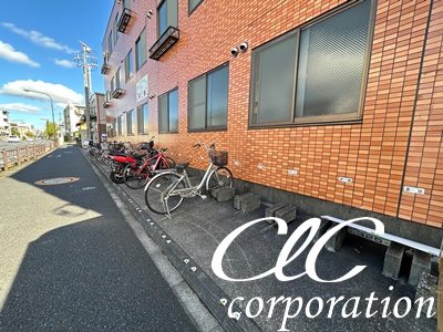 第２プラムフラワーガーデン その他8