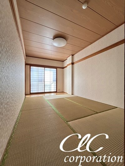 第２プラムフラワーガーデン その他9