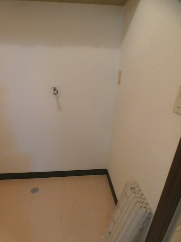 第２プラムフラワーガーデン その他6