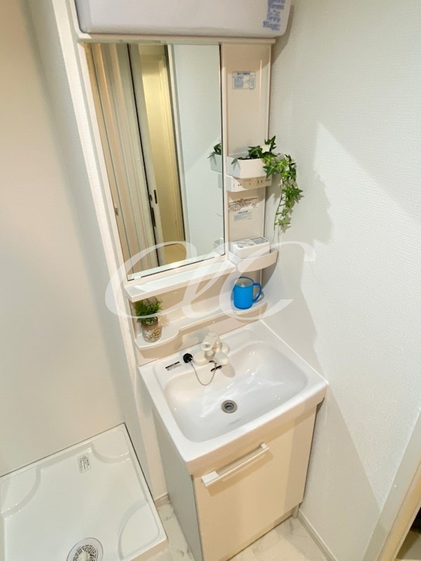 Jブラン梅島  その他1