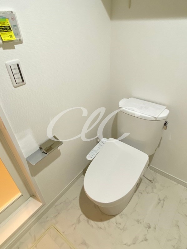 Jブラン梅島  その他5