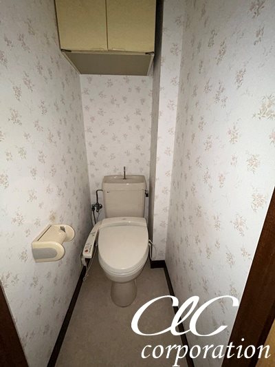 第２プラムフラワーガーデン その他1