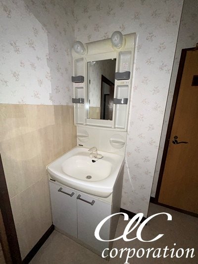 第２プラムフラワーガーデン その他2