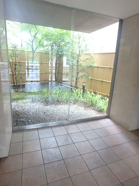 パークヒルズ  その他4