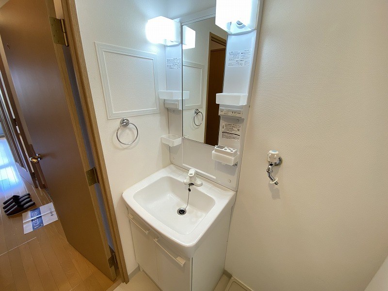 パークヒルズ  その他6