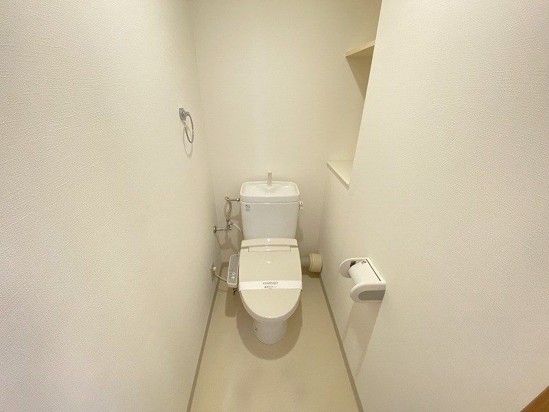 パークヒルズ  その他7